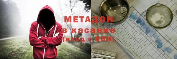 а пвп мука Алзамай