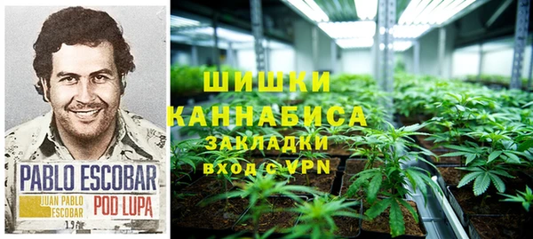 а пвп мука Алзамай