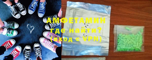 jwh Алексеевка