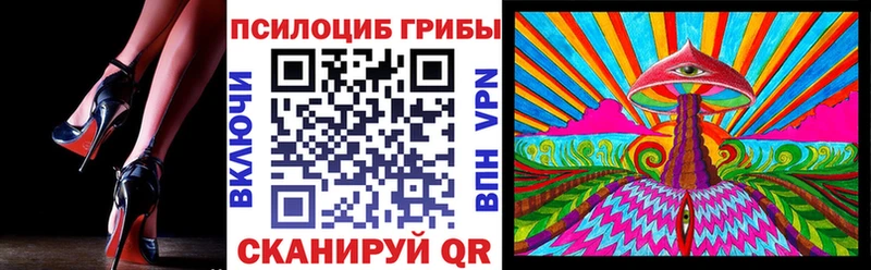 блэк спрут маркетплейс Ардатов Галлюциногенные грибы GOLDEN TEACHER наркотики